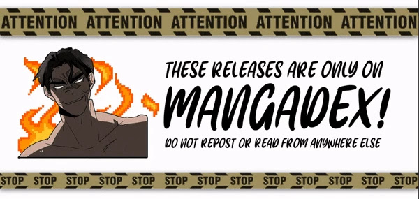 Under the Oak Tree Chapter 12 image 01